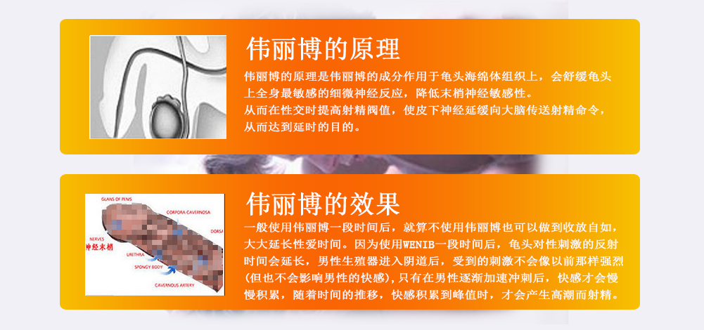 原理功效