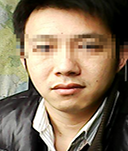 马先生体验反馈