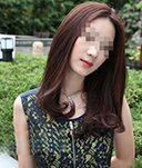 李小姐老公体验反馈