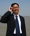 龚先生体验反馈