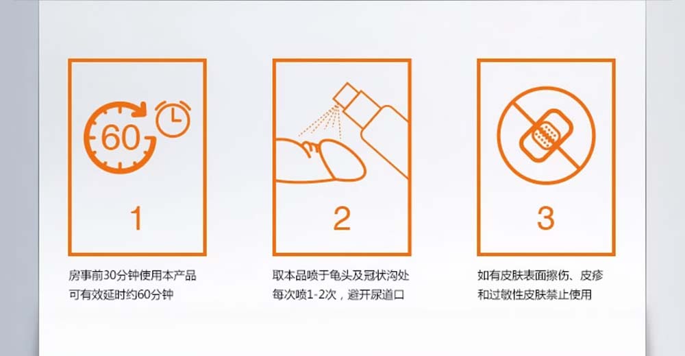 伟丽博使用方法