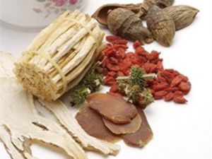 延时喷剂作用原理是讲解