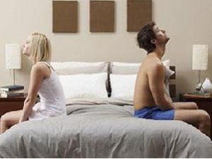 男性保健：如何分辨真假早泄？