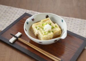 三种常见食物竟是精子杀手
