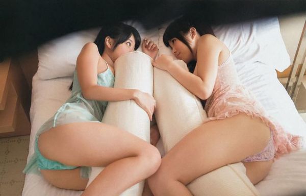 /ywzx/59.html